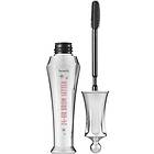 Benefit 24 Hour Brow Setter Clear Gel 7ml