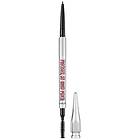 Benefit Precisely My Brow Pencil