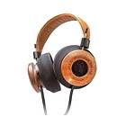 Grado GS2000e On-ear