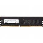G.Skill Value DDR4 2133MHz 8GB (F4-2133C15S-8GNS)