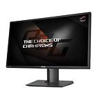Asus ROG Swift PG248Q 24"