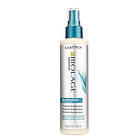 Matrix Biolage Keratindose Pro-Keratin Renewal Spray 200ml