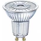 Osram LED Star PAR16 230lm 2700K GU10 2,6W