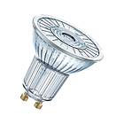 Osram LED Superstar PAR16 350lm 2700K GU10 4,6W (Dimbar)