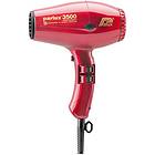 Parlux 3500 SuperCompact Ceramic Ionic