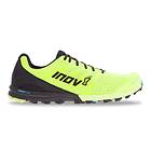 Inov-8 Trailtalon 250 (Herre)
