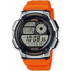 Casio Collection AE-1000W-4B