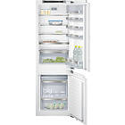 Siemens KI86SHD40 (White)