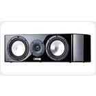 Canton Vento 856 Center