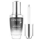 Lancome Advanced Genifique Youth Activating Concentrate 30ml