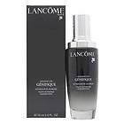 Lancome Advanced Genifique Youth Activating Concentrate 75ml