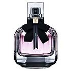 Yves Saint Laurent Mon Paris edp 30ml