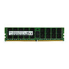 Hynix DDR4 2133MHz ECC Reg 16GB (HMA42GR7MFR4N-TF)