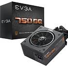 EVGA 750 BQ 750W