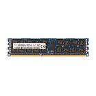 Hynix DDR3 1866MHz ECC Reg 16GB (HMT42GR7AFR4C-RD)