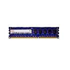 Hynix DDR3L 1333MHz ECC Reg 2GB (HMT325R7CFR8A-H9)