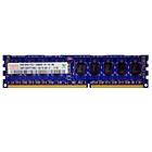 Hynix DDR3 1333MHz ECC Reg 2GB (HMT125R7TFR8C-H9)