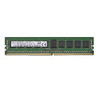 Hynix Server DDR4 2133MHz ECC Reg 8GB (HMA41GR7MFR8N-TF)