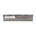 Hynix Server DDR3 1066MHz ECC Reg 8GB (HMT31GR7AFR4C-G7)
