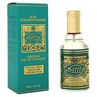 4711 Original edc 60ml
