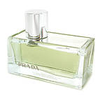 Prada Amber edp 50ml