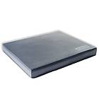 Pure 2 Improve Balance Pad 35cm