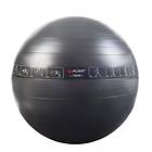 Pure 2 Improve Gymball 75cm