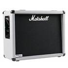 Marshall 2536 Silver Jubilee Re-Issue