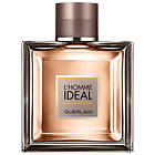 Guerlain L'Homme Ideal edp 50ml