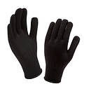 Sealskinz Stody Glove (Unisex)