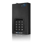 iStorage diskAshur DT 256-bit 8TB