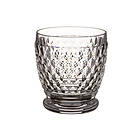 Villeroy & Boch Boston Coloured Dricksglas 33cl