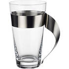 Villeroy & Boch NewWave Macchiato Latteglass 50cl