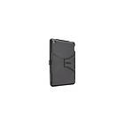 Thule Atmos Case for iPad Pro 9.7"/Air 2