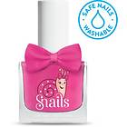 Safe Nails Snails Nail Polish 10,5ml