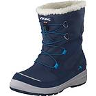 Viking Footwear Totak GTX (Unisex)