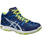 Asics Gel-Beyond 4 MT (Men's)