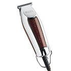 Wahl 8081-916 Detailer Xtra Wide