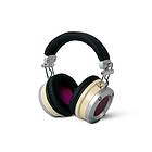 Avantone Pro MP1 On-ear