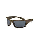 Polaroid PLD7005 Polarized