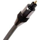 Goldkabel Profi Toslink - Toslink 15m