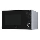 Whirlpool MWF 421/SL (Silver)