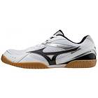 Mizuno Cross Match Plio RX 3 (Unisex)