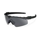 Oakley Si Ballistic M Frame 3.0