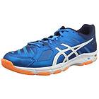 Asics Gel-Beyond 5 (Men's)