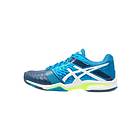asics gel blast 7 homme asics gel blast 7 homme