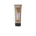 Sally Hansen Airbrush Legs Leg Makeup Medium