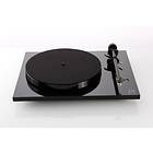 Rega Planar 1