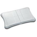 Nintendo Wii Fit Balance Board (Wii)
