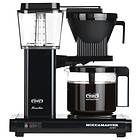 Moccamaster HBG741 AO
